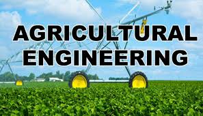 Bachelor of Technology [B.Tech] (Agricultural Engineering) - Course Overview