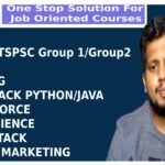 UPSC Maths Optional in Hyderabad | Seshu Kumar D