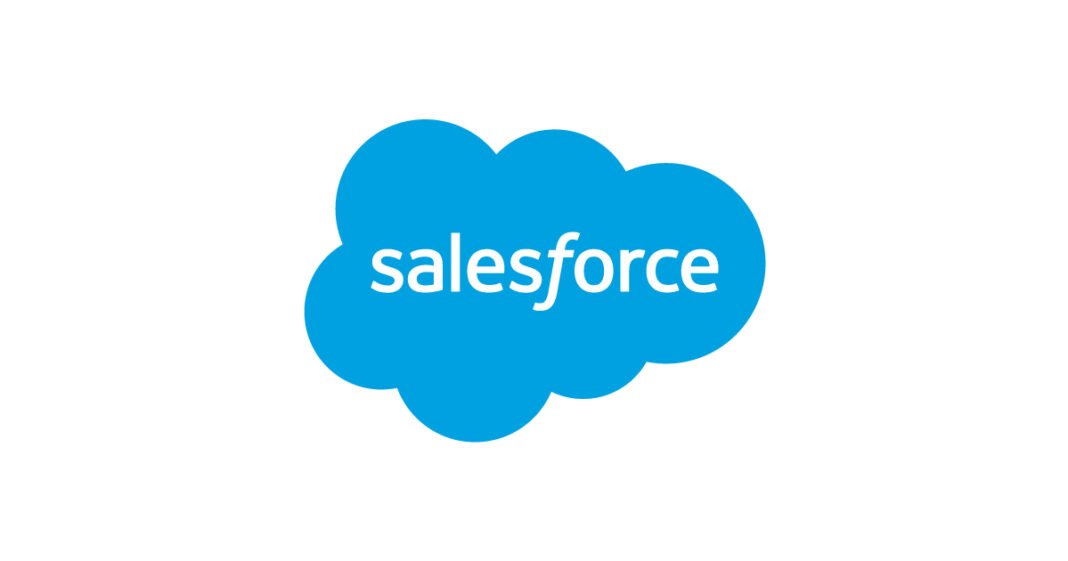 Salesforce Developer 2023