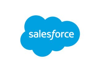 Salesforce Developer 2023 | Salesforce | Apply Asap | Salesforce Developer 2023