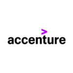 Freshers Openings As Accenture | 4.5 LPA