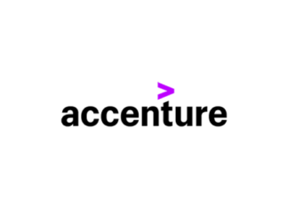 Freshers Openings As Accenture | 4.5 LPA Freshers