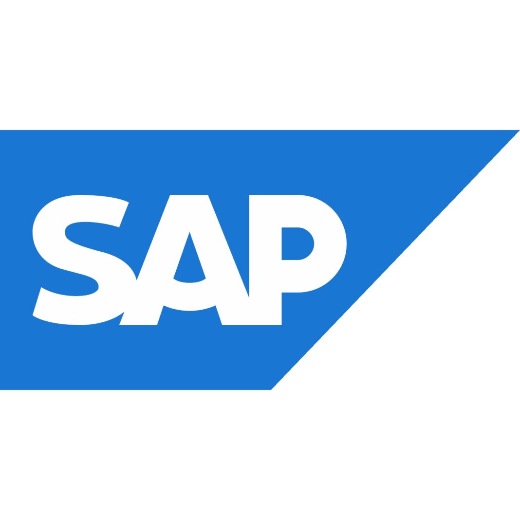 SAP Openings