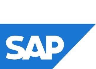 SAP Openings 2022 | Developer Associate | Latest Job Update SAP Openings