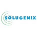 Freshers Jobs Openings in Solugenix: Associate Executive Trainee - US Finance