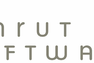 Amrut Recruitment 2022 : Hiring Freshers as Trainee Software Engineer With 4 LPA Package