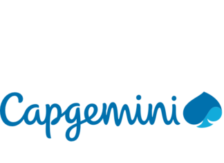 Capgemini Engineering Off Campus Hiring 2022 : Openings for Freshers With 4.5 LPA Package Talent Acquisition Jobs Openings