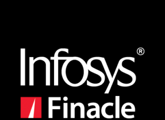 Infosys Off-Campus Hiring |Full Time| B.E/B.Tech/MCA | Apply Now! Infosys