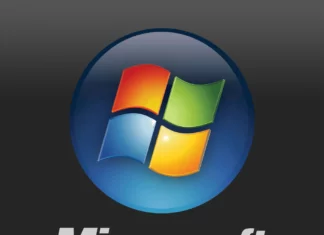 Microsoft Openings Data Scientist Internship | 2022 | Apply Now Micro focus Recruitment 2023