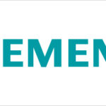 JOB Openings On Siemens  | Software Engineer