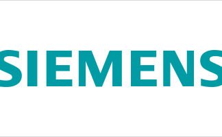 JOB Openings On Siemens | Software Engineer siemens
