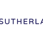 Sutherland hiring Associate 2023 | Apply Asap