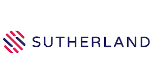 Sutherland hiring Associate 2023