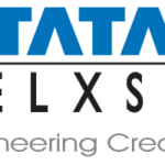 Freshers Jobs Openings in Tata Elxsi | Software Engineer