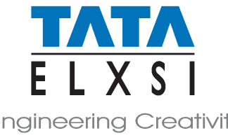 Freshers Jobs Openings in Tata Elxsi | Software Engineer Freshers Jobs