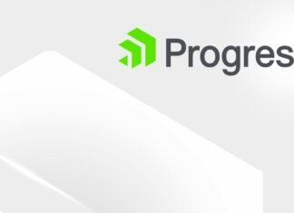 Progress Software Openings As Marketing Intern 2022 Progress