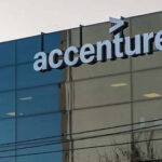 Accenture Hiring As Django Application Developer | 2022