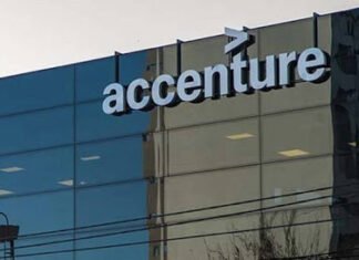 Accenture Hiring 2022 | Associate Software Engineer | Apply Now Accenture