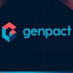 Genpact Recruitment Consultant With | 3.6LPA | 2022