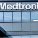 Medtronic Recruitment Drive 2023 | Intern – Fresher