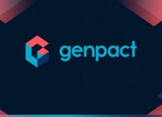 Genpact Hiring Process Associate | Freshers Process Associate Jobs