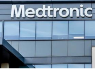 Medtronic Hiring Graduate Intern 2022 | Apply Now!! Medtronic Recruitment Drive 2023
