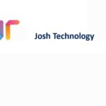 Josh Technology Recruitment As Software Developer | CTC 16 LPA | 2022