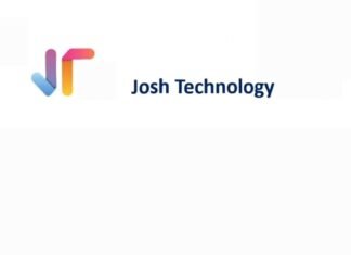 Josh Technology Recruitment As Software Developer | CTC 16 LPA | 2022 Josh Technology