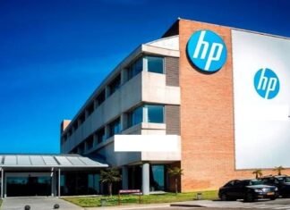 HP Hiring | Freshers | Business Operations Analyst | 2023 HP Hiring | Freshers