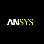 Ansys Hiring DevOps Engineer | 2022 | Apply Now!