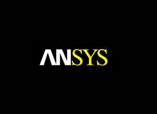 Ansys Hiring DevOps Engineer | 2022 | Apply Now! ANSYS