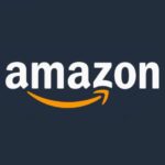 <strong>Amazon Recruitment | 2022 | Apply Asap</strong>