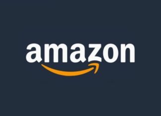 Amazon Hiring Digital Content Associate | Any Graduate | 2023 Amazon Hiring Digital Content Associate