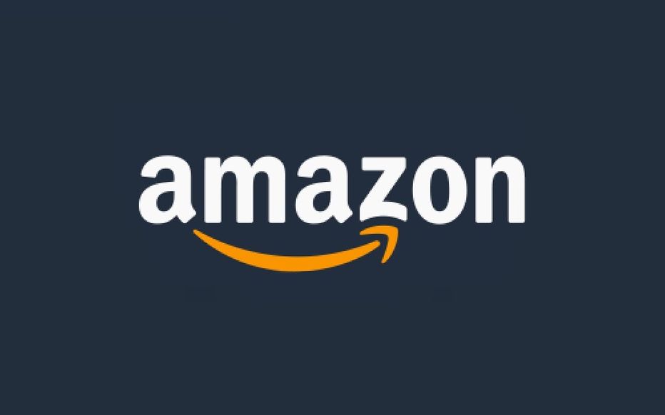 Amazon Hiring Digital Content Associate