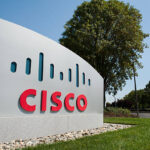 CISCO Openings As Software Engineer | 2022
