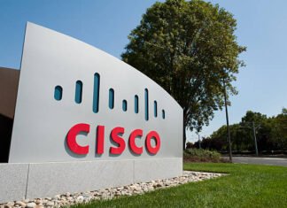CISCO Openings As Software Engineer | 2022 CISCO