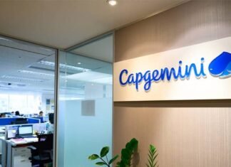 Capgemini Openings For Freshers As Network Engineer | 2022 Automation Engineer 2022/21