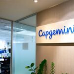 Capgemini Recruitment As Software Engineer | 2022