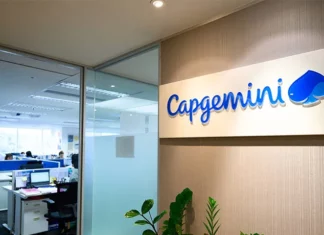 Capgemini Engineering Recruitment For Freshers | 2022 Capgemini Recruitment 2023