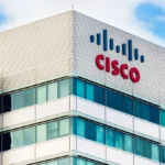 Cisco Openings For Freshers As Software Engineer |2022