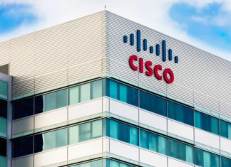 Cisco Recruitment 2023 | Non Technical Graduate Apprentice | Bangalore Cisco Recruitment 2023