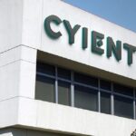 Cyient Off Campus Hiring As Devops Engineer | 2022
