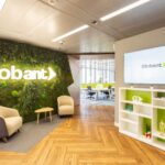 Globant Openings As Associate Software Engineer  | 2022