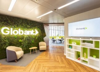 Globant Openings As Associate Software Engineer | 2022 GLOBANT