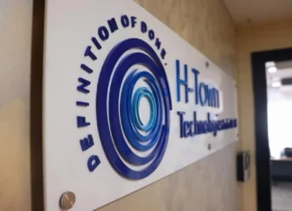 H-Town Technologies Virtual Hiring | Full Stack Developer H-Town-Technologies