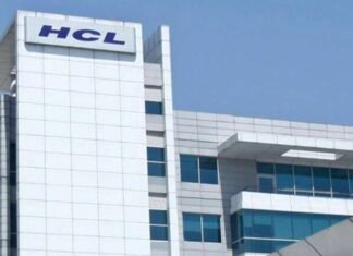 HCL Hiring Software Engineer | Fresher | 2023 HCL Hiring Software Engineer