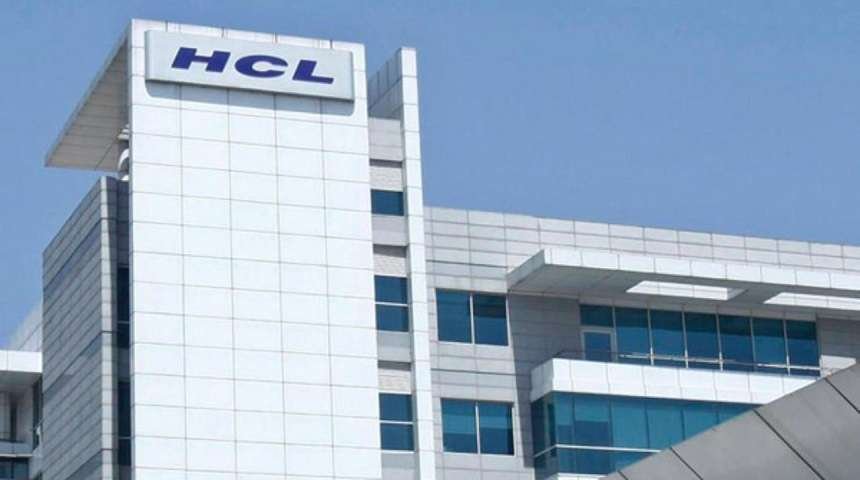 HCL कि कई पदों पर निकली भर्ती, आवेदन प्रक्रिया हुई शुरू, जल्द करें आवेदन- HCL recruitment on many posts, application process started, apply soon