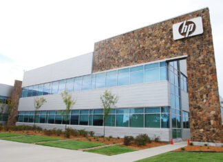 HP Recruitment As Technical Support Representative | 2022 HP