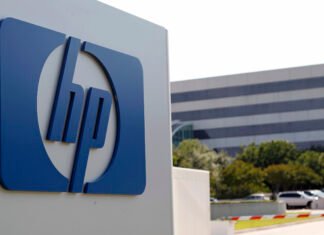 HP Enterprise Hiring | Apply Now | HP Enterprise Hiring