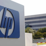 <strong>HP Enterprise Recruitment 2023 | Bangalore | Apply Now</strong>